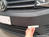  Volkswagen  Caddy VOLKSWAGEN  2011 FURGONE 2.0 TDI 110CV 4MOTION VAN #29