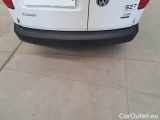  Volkswagen  Caddy VOLKSWAGEN  2011 FURGONE 2.0 TDI 110CV 4MOTION VAN #51