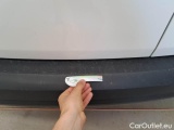  Volkswagen  Caddy VOLKSWAGEN  2011 FURGONE 2.0 TDI 110CV 4MOTION VAN #60