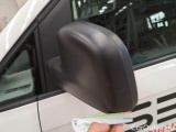  Volkswagen  Caddy VOLKSWAGEN  2011 FURGONE 2.0 TDI 110CV 4MOTION VAN #77