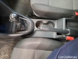  Volkswagen  Caddy VOLKSWAGEN  2011 FURGONE 2.0 TDI 110CV 4MOTION VAN #84