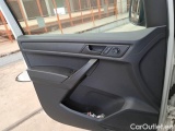 Volkswagen  Caddy VOLKSWAGEN  2011 FURGONE 2.0 TDI 110CV 4MOTION VAN #90