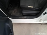  Volkswagen  Caddy VOLKSWAGEN  2011 FURGONE 2.0 TDI 110CV 4MOTION VAN #93
