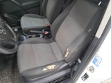  Volkswagen  Caddy VOLKSWAGEN  2011 FURGONE 2.0 TDI 110CV 4MOTION VAN #95
