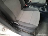 Volkswagen  Caddy VOLKSWAGEN  2011 FURGONE 2.0 TDI 110CV 4MOTION VAN #98