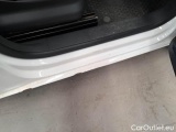  Volkswagen  Caddy VOLKSWAGEN  2011 FURGONE 2.0 TDI 110CV 4MOTION VAN #101