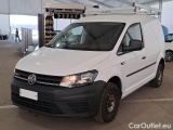  Volkswagen  Caddy VOLKSWAGEN  2011 FURGONE 2.0 TDI 110CV 4MOTION VAN 