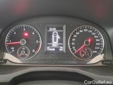  Volkswagen  Caddy VOLKSWAGEN  2011 FURGONE 2.0 TDI 110CV 4MOTION VAN #4