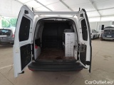  Volkswagen  Caddy VOLKSWAGEN  2011 FURGONE 2.0 TDI 110CV 4MOTION VAN #5