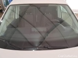  Volkswagen  Caddy VOLKSWAGEN  2011 FURGONE 2.0 TDI 110CV 4MOTION VAN #10