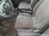  Volkswagen  Caddy VOLKSWAGEN  2011 FURGONE 2.0 TDI 110CV 4MOTION VAN #12