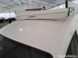  Volkswagen  Caddy VOLKSWAGEN  2011 FURGONE 2.0 TDI 110CV 4MOTION VAN #20