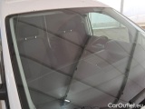  Volkswagen  Caddy VOLKSWAGEN  2011 FURGONE 2.0 TDI 110CV 4MOTION VAN #22
