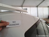  Volkswagen  Caddy VOLKSWAGEN  2011 FURGONE 2.0 TDI 110CV 4MOTION VAN #21