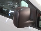  Volkswagen  Caddy VOLKSWAGEN  2011 FURGONE 2.0 TDI 110CV 4MOTION VAN #37