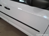  Volkswagen  Caddy VOLKSWAGEN  2011 FURGONE 2.0 TDI 110CV 4MOTION VAN #39