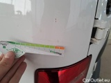  Volkswagen  Caddy VOLKSWAGEN  2011 FURGONE 2.0 TDI 110CV 4MOTION VAN #64