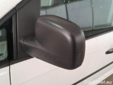  Volkswagen  Caddy VOLKSWAGEN  2011 FURGONE 2.0 TDI 110CV 4MOTION VAN #72