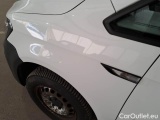  Volkswagen  Caddy VOLKSWAGEN  2011 FURGONE 2.0 TDI 110CV 4MOTION VAN #74