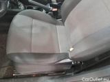  Volkswagen  Caddy VOLKSWAGEN  2011 FURGONE 2.0 TDI 110CV 4MOTION VAN #76