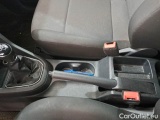  Volkswagen  Caddy VOLKSWAGEN  2011 FURGONE 2.0 TDI 110CV 4MOTION VAN #86