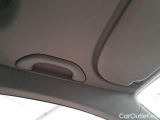  Volkswagen  Caddy VOLKSWAGEN  2011 FURGONE 2.0 TDI 110CV 4MOTION VAN #88