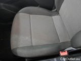  Volkswagen  Caddy VOLKSWAGEN  2011 FURGONE 2.0 TDI 110CV 4MOTION VAN #84