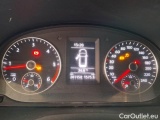  Volkswagen  Caddy VOLKSWAGEN  2011 FURGONE 2.0 TDI 110CV 4MOTION VAN #4