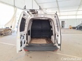  Volkswagen  Caddy VOLKSWAGEN  2011 FURGONE 2.0 TDI 110CV 4MOTION VAN #5