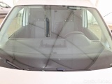  Volkswagen  Caddy VOLKSWAGEN  2011 FURGONE 2.0 TDI 110CV 4MOTION VAN #10