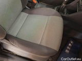  Volkswagen  Caddy VOLKSWAGEN  2011 FURGONE 2.0 TDI 110CV 4MOTION VAN #14