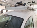  Volkswagen  Caddy VOLKSWAGEN  2011 FURGONE 2.0 TDI 110CV 4MOTION VAN #20
