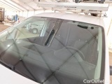  Volkswagen  Caddy VOLKSWAGEN  2011 FURGONE 2.0 TDI 110CV 4MOTION VAN #22