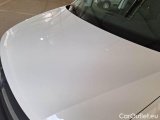  Volkswagen  Caddy VOLKSWAGEN  2011 FURGONE 2.0 TDI 110CV 4MOTION VAN #24