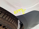  Volkswagen  Caddy VOLKSWAGEN  2011 FURGONE 2.0 TDI 110CV 4MOTION VAN #41