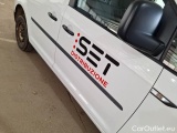  Volkswagen  Caddy VOLKSWAGEN  2011 FURGONE 2.0 TDI 110CV 4MOTION VAN #47