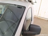  Volkswagen  Caddy VOLKSWAGEN  2011 FURGONE 2.0 TDI 110CV 4MOTION VAN #100