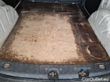  Volkswagen  Caddy VOLKSWAGEN  2011 FURGONE 2.0 TDI 110CV 4MOTION VAN #129