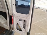  Volkswagen  Caddy VOLKSWAGEN  2011 FURGONE 2.0 TDI 110CV 4MOTION VAN #130