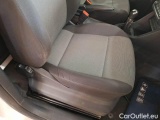  Volkswagen  Caddy VOLKSWAGEN  2011 FURGONE 2.0 TDI 110CV 4MOTION VAN #132
