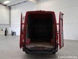  Volkswagen  Crafter VOLKSWAGEN  / 2017 / 4P / FURGONE 30 L3H3 2.0 TDI 103KW LOGISTIC #5