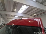  Volkswagen  Crafter VOLKSWAGEN  / 2017 / 4P / FURGONE 30 L3H3 2.0 TDI 103KW LOGISTIC #9