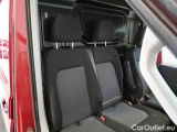  Volkswagen  Crafter VOLKSWAGEN  / 2017 / 4P / FURGONE 30 L3H3 2.0 TDI 103KW LOGISTIC #13