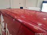  Volkswagen  Crafter VOLKSWAGEN  / 2017 / 4P / FURGONE 30 L3H3 2.0 TDI 103KW LOGISTIC #51