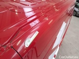  Volkswagen  Crafter VOLKSWAGEN  / 2017 / 4P / FURGONE 30 L3H3 2.0 TDI 103KW LOGISTIC #59