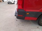  Volkswagen  Crafter VOLKSWAGEN  / 2017 / 4P / FURGONE 30 L3H3 2.0 TDI 103KW LOGISTIC #92