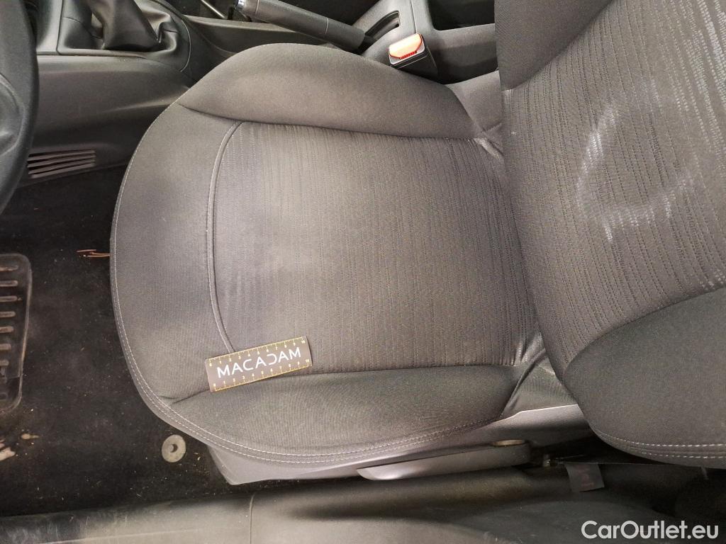  Peugeot  208  Affaire Premium Pack 1.2 80CV BVM5 E6dT #58