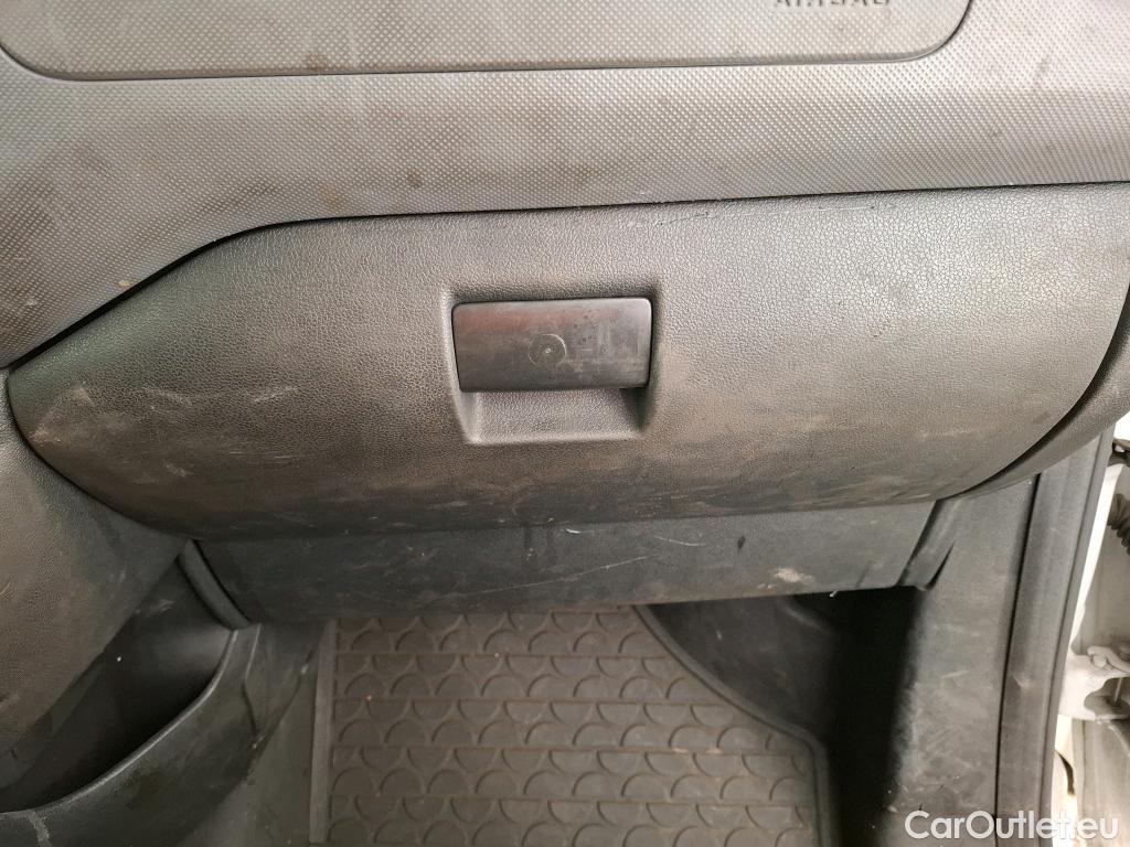  Citroen  Berlingo  Fourgon Confort L2 (Long) Cabine Approfondie 1.6 BlueHDi 100CV BVM5 E6 #47