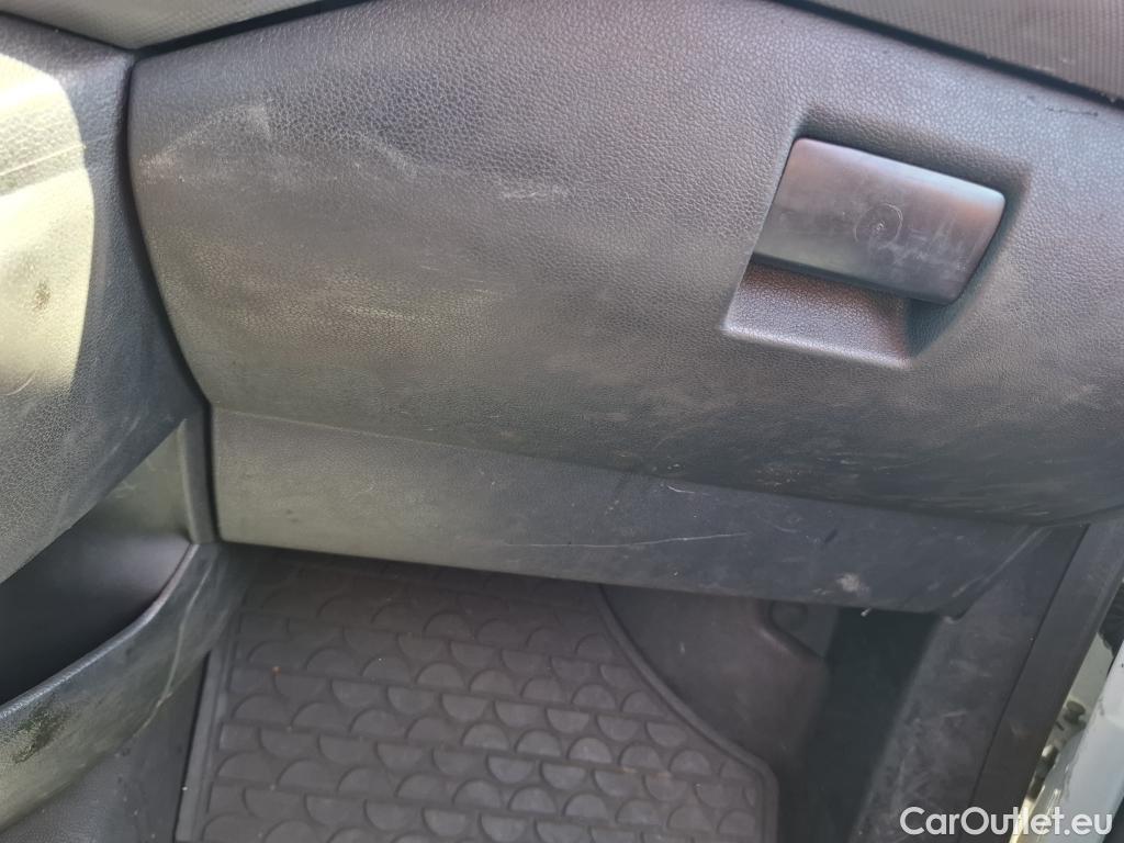  Citroen  Berlingo  Fourgon Confort L2 (Long) Cabine Approfondie 1.6 BlueHDi 100CV BVM5 E6 #51