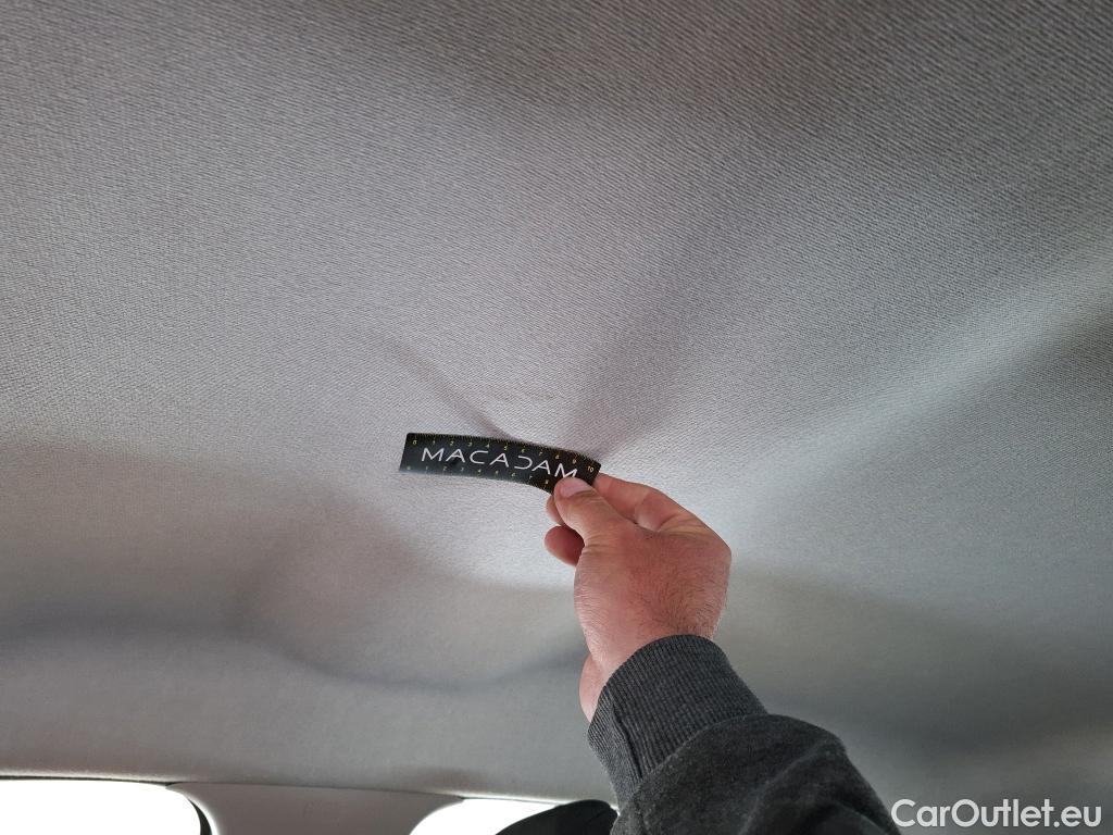  Citroen  C3  Société Feel 1.2 PureTech 80CV BVM5 E6d #38
